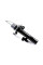 Амортизатор перед. Mazda 3 03 Пр. (газ.) GH-PARTS GH353203H