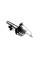 Амортизатор перед. Mazda 3 03 Пр. (газ.) GH-PARTS GH353203H
