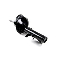 Амортизатор перед. Mazda 3 03- Л. (газ.) GH-PARTS GH353203V