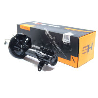 Амортизатор задній Mazda 626(GF) 97-02 Пр. (газ.) GH-PARTS GH353258H