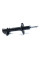 Амортизатор задній Mazda 626(GF) 97-02 Пр. (газ.) GH-PARTS GH353258H