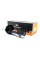 Амортизатор задній Mazda 626(GF) 97-02 Л. (газ.) GH-PARTS GH353258V