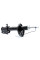 Амортизатор задній Mazda 626(GF) 97-02 Л. (газ.) GH-PARTS GH353258V