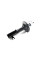 Амортизатор передній Mazda 323(BA) 94-98 Пр. (газ.) GH-PARTS GH353279H