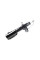 Амортизатор передній Mazda 323(BA) 94-98 Пр. (газ.) GH-PARTS GH353279H