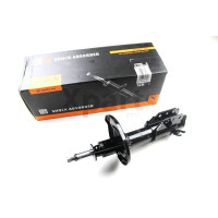 Амортизатор передній Mazda 323(BA) 94-98 Л. (газ.) GH-PARTS GH353279V