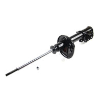 Амортизатор задній Mazda 323(BA) 94-98 Л. (газ.) GH-PARTS GH353281V