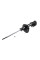 Амортизатор задній Mazda 323(BA) 94-98 Л. (газ.) GH-PARTS GH353281V