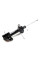 Амортизатор задній Mazda 323(BA) 94-98 Л. (газ.) GH-PARTS GH353281V