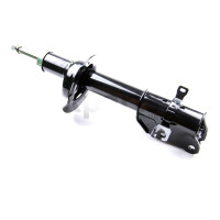 Амортизатор передній Mazda CX-7 06 Пр. (газ.) GH-PARTS GH353287H
