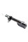 Амортизатор передній Mazda CX-7 06-Л. (газ.) GH-PARTS GH353287V