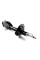 Амортизатор передній Mazda CX-7 06-Л. (газ.) GH-PARTS GH353287V
