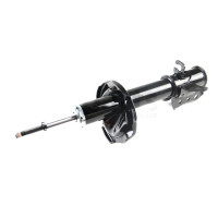 Амортизатор задній Mazda 323 98- Л. (газ.) GH-PARTS GH353292V