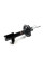 Амортизатор задній Mazda 323 98- Л. (газ.) GH-PARTS GH353292V