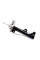 Амортизатор передній MB C-class (W203) 00- (газ) GH-PARTS GH353300