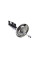 Амортизатор передній MB C-class (W203) 00- (газ) GH-PARTS GH353300
