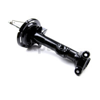 Амортизатор передній MB C-клас (W204) 07- (газ) GH-PARTS GH353301
