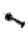 Амортизатор передній MB C-клас (W204) 07- (газ) GH-PARTS GH353301