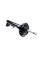 Амортизатор передній MB C-клас (W204) 07- (газ) GH-PARTS GH353301