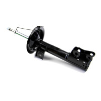 Амортизатор передній MB A-class (W168) 97-04 (газ.) GH-PARTS GH353364