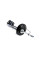 Амортизатор передній MB A-class (W168) 97-04 (газ.) GH-PARTS GH353364