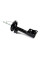 Амортизатор передній MB A-class (W168) 97-04 (газ.) GH-PARTS GH353364