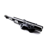 Амортизатор передній Sprinter/Crafter 06- (3-3.5t) (газ.) GH-PARTS GH353392
