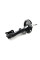 Амортизатор передній Hyundai SANTA FE II 06 Пр. (газ.) GH-PARTS GH353473H