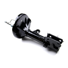 Амортизатор задній Tucson/Sportage 04 Пр. GH-PARTS GH353480H
