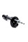 Амортизатор задній Tucson/Sportage 04 Пр. GH-PARTS GH353480H