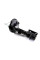 Амортизатор задній Tucson/Sportage 04-Л. GH-PARTS GH353480V
