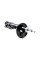Амортизатор задній Tucson/Sportage 04-Л. GH-PARTS GH353480V