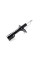 Амортизатор передній Hyundai Matrix 01- Пр. (газ.) GH-PARTS GH353492H