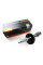 Амортизатор передній Hyundai Matrix 01-Л. (газ.) GH-PARTS GH353492V