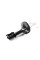 Амортизатор передній Hyundai Matrix 01-Л. (газ.) GH-PARTS GH353492V