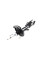 Амортизатор задній Hyundai Matrix 01-10 Пр. (газ.) GH-PARTS GH353493H