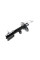 Амортизатор задній Hyundai Matrix 01-10 Пр. (газ.) GH-PARTS GH353493H