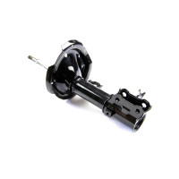 Амортизатор передній Accent/Rio 05-Л. (газ.) GH-PARTS GH353503V