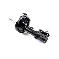Амортизатор передній Accent/Rio 05-Л. (газ.) GH-PARTS GH353503V