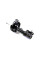 Амортизатор передній Accent/Rio 05-Л. (газ.) GH-PARTS GH353503V