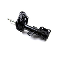 Амортизатор перед. KIA Ceed 06- (газ.) GH-PARTS GH353520