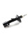 Амортизатор задній KIA Cerato 04-Л. (газ.) GH-PARTS GH353534V
