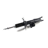 Амортизатор передній Kia Picanto 04 Пр. (газ.) GH-PARTS GH353548H