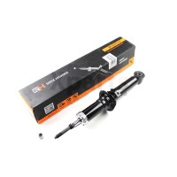 Амортизатор перед. KIA Sorento 02 - Пр. (газ.) GH-PARTS GH353550H