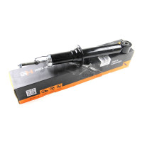 Амортизатор перед. KIA Sorento 02-Л. (газ.) GH-PARTS GH353550V