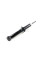 Амортизатор перед. KIA Sorento 02-Л. (газ.) GH-PARTS GH353550V