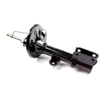 Амортизатор передній Tucson/Sportage 04 Пр. (газ.) GH-PARTS GH353551H