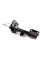 Амортизатор передній Tucson/Sportage 04 Пр. (газ.) GH-PARTS GH353551H