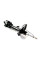 Амортизатор передній Tucson/Sportage 04 Пр. (газ.) GH-PARTS GH353551H
