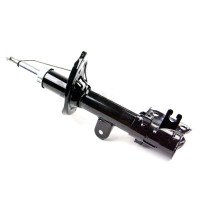 Амортизатор передній Tucson/Sportage 04-Л. (газ.) GH-PARTS GH353551V